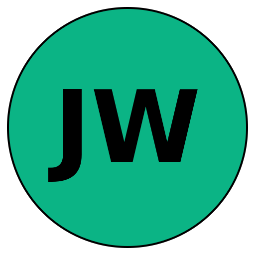JourneyWise
